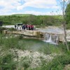 istra_028.jpg