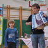 e_projekt_014.jpg