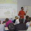 g_humanitarni_005.jpg