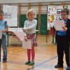 e_projekt_009.jpg