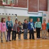 obicaji07.jpg