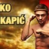 mirko.jpg