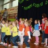 skladt001.jpg