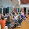e_projekt_021.jpg