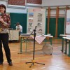 e_projekt_005.jpg