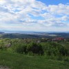 istra_032.jpg