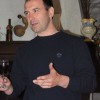 istra_008.jpg