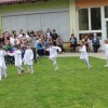 jurjevo_6.jpg