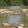 istra_029.jpg
