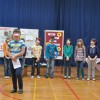 e_projekt_016.jpg