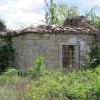 istra_020.jpg