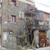 istra_023.jpg