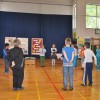 e_projekt_011.jpg