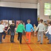 e_projekt_013.jpg