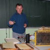 h_dolina_005.jpg