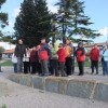 istra_005.jpg