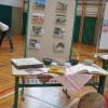 e_projekt_001.jpg