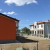 istra_003.jpg