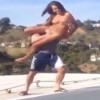 Dan Bilzerian in Janice Griffith.jpg