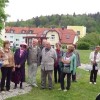 nock004.jpg