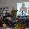52_domijada14_118.jpg