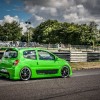 cameleon001.jpg