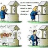 karikatura.jpg