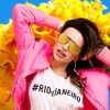 severina brazil.jpg