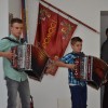 gasilstvo001.jpg