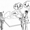 Funny-Drawings-2013-14-640x525.jpg