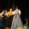 folklora_artice__small_.jpg