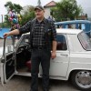 mirnar005.jpg