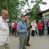 ob_zici_nm_04_000.jpg