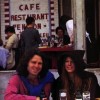 a98867_Oddee-Last-Morrison.jpg