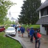 dolina_008.jpg