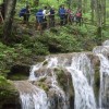 dolina_032.jpg
