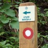 dolina_038.jpg