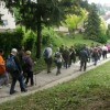 ob_zici_nm_06_000.jpg