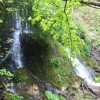 dolina_018.jpg
