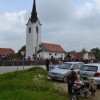 orehovica001.jpg