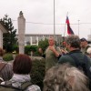 ob_zici_nm_08_000.jpg