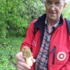 dolina_035.jpg