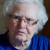 Elisabeth Kahlammer.jpg