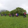 dolina_036.jpg