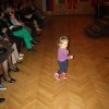 slofolk_artice__39_.jpg