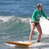 Helen Hunt.jpg