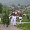 po_gorenjcih.jpg