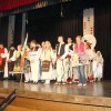 slofolk_artice__106_.jpg
