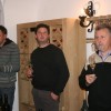t_izkaznica_009.jpg