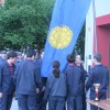 o_tekmovanje_016.jpg